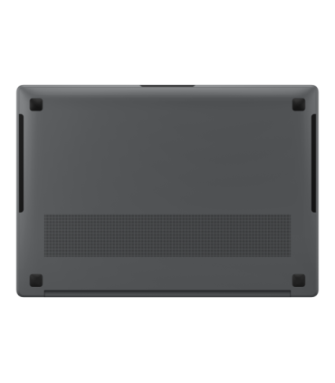 Samsung Galaxy Book5 Pro Intel Core Ultra 7 258V Portátil 40,6 cm (16") Pantalla táctil WQXGA+ 32 GB LPDDR5x-SDRAM 512 GB SSD Wi