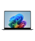 Samsung Galaxy Book5 Pro Intel Core Ultra 7 258V Portátil 40,6 cm (16") Pantalla táctil WQXGA+ 32 GB LPDDR5x-SDRAM 512 GB SSD Wi