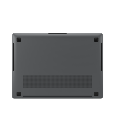 Samsung Galaxy Book5 Pro Intel Core Ultra 5 226V Portátil 35,6 cm (14") Pantalla táctil WQXGA+ 16 GB LPDDR5x-SDRAM 512 GB SSD Wi