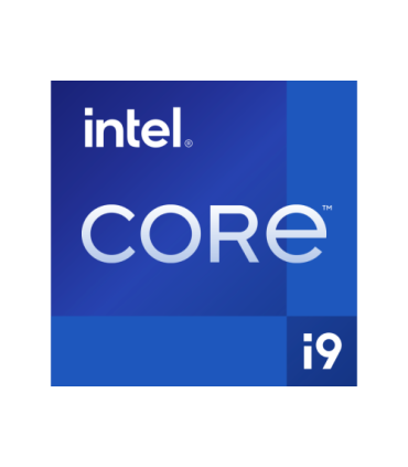 Intel Core i9-13900K procesador 36 MB Smart Cache