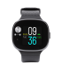 ASUS VIVOWATCH HC-A04A LCD