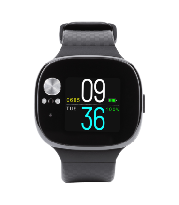 ASUS VIVOWATCH HC-A04A LCD