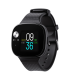 ASUS VIVOWATCH HC-A04A LCD