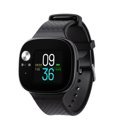 ASUS VIVOWATCH HC-A04A LCD