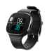 ASUS VIVOWATCH HC-A04A LCD