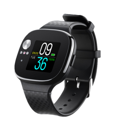 ASUS VIVOWATCH HC-A04A LCD