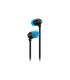 Logitech G333 Auriculares Gaming con Microfono - Adaptador USB-C - Multiplataforma - Altavoces Dinamicos - Jack 3.5mm - Color Ne
