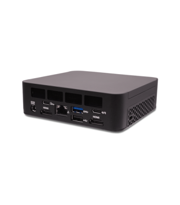 Aopen DEN5128 Negro 128 GB 2.0 canales