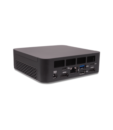 Aopen DEN5128 Negro 128 GB 2.0 canales