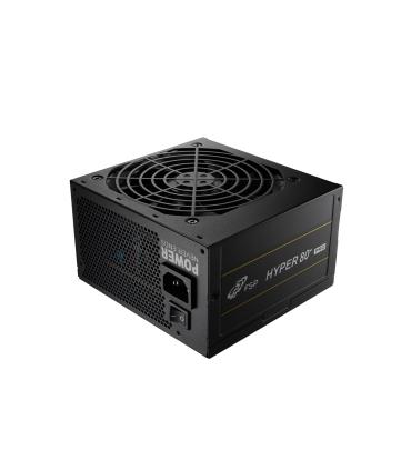 FSP HYPER 80+PRO550 BKB