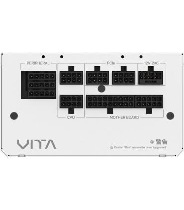 FSP VITA-850GM W