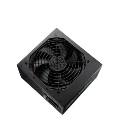 FSP Hydro K PRO 850W unidad de fuente de alimentación 24-pin ATX ATX Negro
