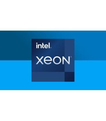 INTEL XEON 6766E PROCESSOR (108M CACHE 1.90 GHZ) FC-LGA18N TRAY PK8077105930900 99CJXZ 144 CORES