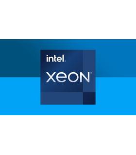INTEL XEON 6710E PROCESSOR (96M CACHE 2.40 GHZ) FC-LGA18N TRAY PK8077105931300 99CJZ6 64 CORES