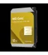 HD WD INTERNO DESKTOP ENTERPRISE 12TB 3.5 SATA WD GOLD - WD122KRYZ