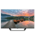 TV-40"FHD SMART STRONG SRT40FG6733C