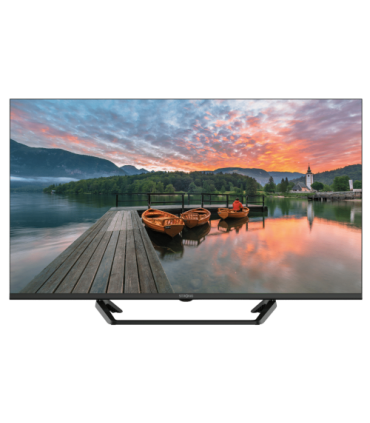 TV-40"FHD SMART STRONG SRT40FG6733C