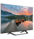 TV-40"FHD SMART STRONG SRT40FG6733C
