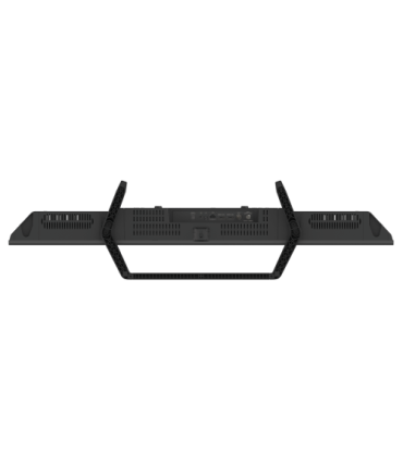 TV-40"FHD SMART STRONG SRT40FG6733C