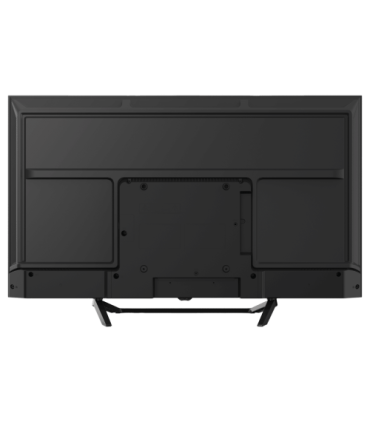 TV-40"FHD SMART STRONG SRT40FG6733C