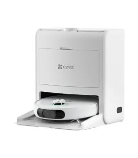 EZVIZ RS2 aspiradora robotizada