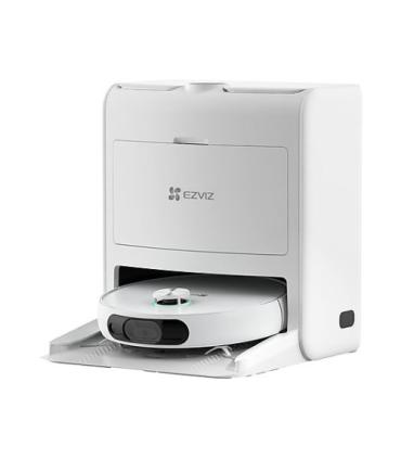 EZVIZ RS2 aspiradora robotizada