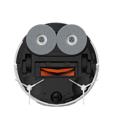 EZVIZ RS2 aspiradora robotizada