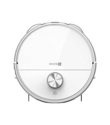 EZVIZ RS2 aspiradora robotizada