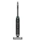 EZVIZ 3 IN 1 VACUUM CLEANER-45,000FAN MOTOR SPEED (RPM) RH1 SAP: 314100006