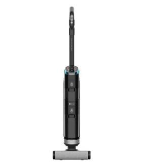 EZVIZ 3 IN 1 VACUUM CLEANER-45,000FAN MOTOR SPEED (RPM) RH1 SAP: 314100006