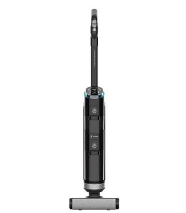 EZVIZ 3 IN 1 VACUUM CLEANER-45,000FAN MOTOR SPEED (RPM) RH1 SAP: 314100006