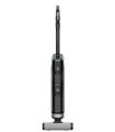 EZVIZ 3 IN 1 VACUUM CLEANER-45,000FAN MOTOR SPEED (RPM) RH1 SAP: 314100006