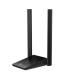 TP-Link Archer TX4U Plus Adaptador USB 3.0 WiFi AC1300 con 2 Antenas de Alta Ganancia
