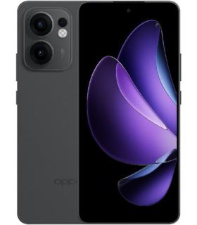 OPPO RENO13 F 5G/SNAPDRAGON 6 G1/256GB/8GB/6,67"/50MP/5.800MAH/45W GREY