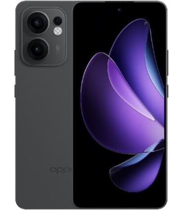 OPPO RENO13 F 5G/SNAPDRAGON 6 G1/256GB/8GB/6,67"/50MP/5.800MAH/45W GREY