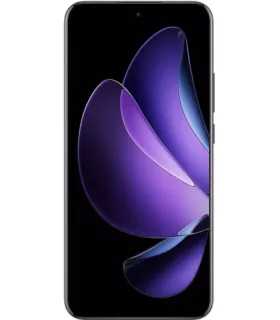 OPPO RENO13 PRO 5G /MTK DIMENSITY 8350/512GB/12GB/6,83"/50MP/5.800MAH/80W GREY