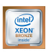Intel Xeon 3206R procesador 1,9 GHz Caja 11 MB