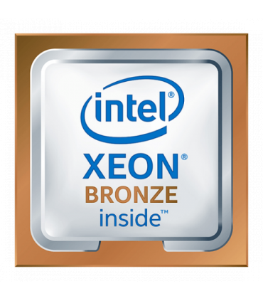 Intel Xeon 3206R procesador 1,9 GHz Caja 11 MB