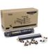 Xerox PH5500 Kit de Mantenimiento Original - 109R00732