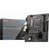 MSI Placa Base PRO H610M-G Intel 1700 2xDDR4 - HDMI, VGA, DP, M.2, USB3.2, MicroATX