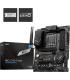 MSI Placa Base PRO Z790-P WIFI Intel 1700 4xDDR5-SDRAM - HDMI, DP, M.2, USB3.2, USB-C, ATX