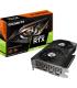 Gigabyte GeForce RTX 3060 Terjeta Grafica WINDFORCE OC 12GB GDDR6
