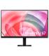 Samsung ViewFinity S4 Monitor 27" LED IPS UHD 4K 60Hz HDR10 - Respuesta 5ms - Angulo de Vision 178° - HDMI, DisplayPort - VESA..