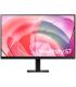 Samsung ViewFinity S7 Monitor 27" LED IPS UHD 4K 60Hz HDR10 - Respuesta 5ms - Angulo de Vision 178° - HDMI, DisplayPort - VESA..