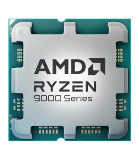 AMD Ryzen 9 9950X procesador 4,3 GHz 80 MB L2 & L3