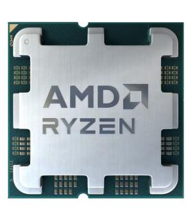 AMD Ryzen 5 5500 procesador 3,6 GHz 16 MB L3