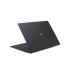 LG Gram 14Z90S-G.AA55B ordenador portatil Intel Core Ultra 5 125H Portátil 35,6 cm (14") WUXGA 16 GB LPDDR5-SDRAM 512 GB SSD Wi-