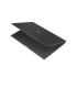 LG Gram 14Z90S-G.AA55B ordenador portatil Intel Core Ultra 5 125H Portátil 35,6 cm (14") WUXGA 16 GB LPDDR5-SDRAM 512 GB SSD Wi-