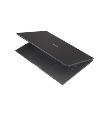 LG Gram 14Z90S-G.AA55B ordenador portatil Intel Core Ultra 5 125H Portátil 35,6 cm (14") WUXGA 16 GB LPDDR5-SDRAM 512 GB SSD Wi-