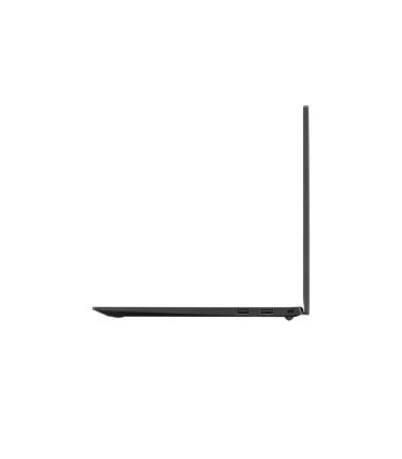 LG Gram 14Z90S-G.AA55B ordenador portatil Intel Core Ultra 5 125H Portátil 35,6 cm (14") WUXGA 16 GB LPDDR5-SDRAM 512 GB SSD Wi-